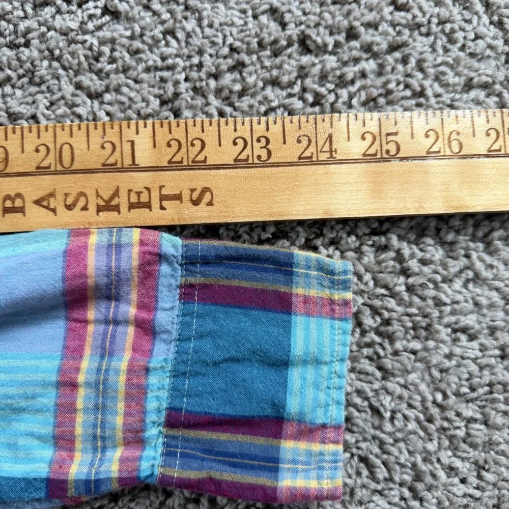 N/A